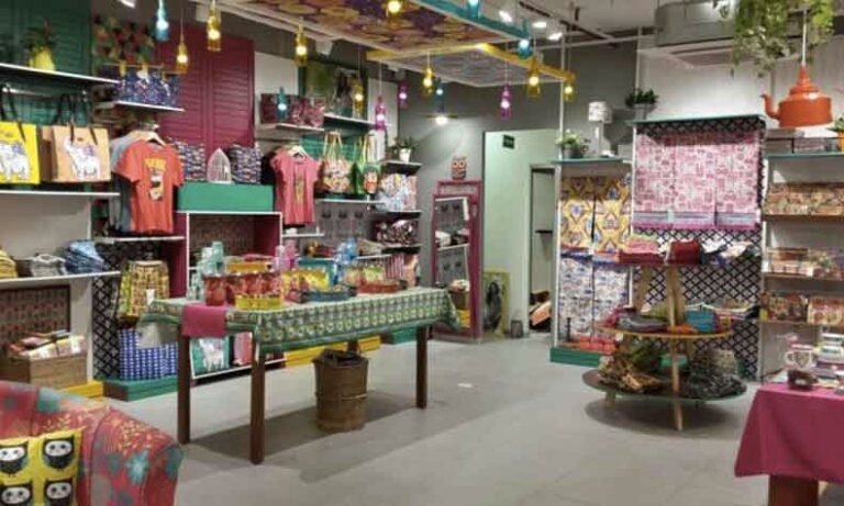 The best home decor stores in Gurgaon | We Are Gurgaon