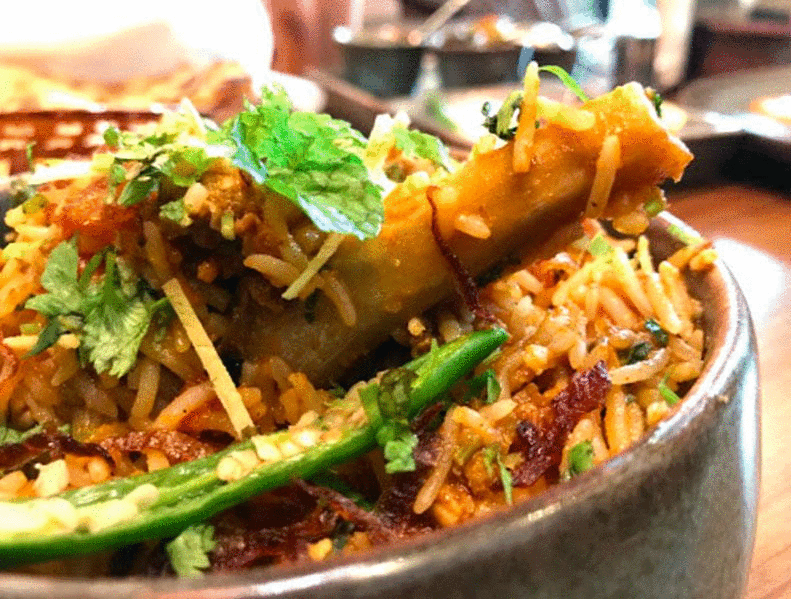 culina-restaurant-bestech-chambers-sushant-lok-gurgaon
