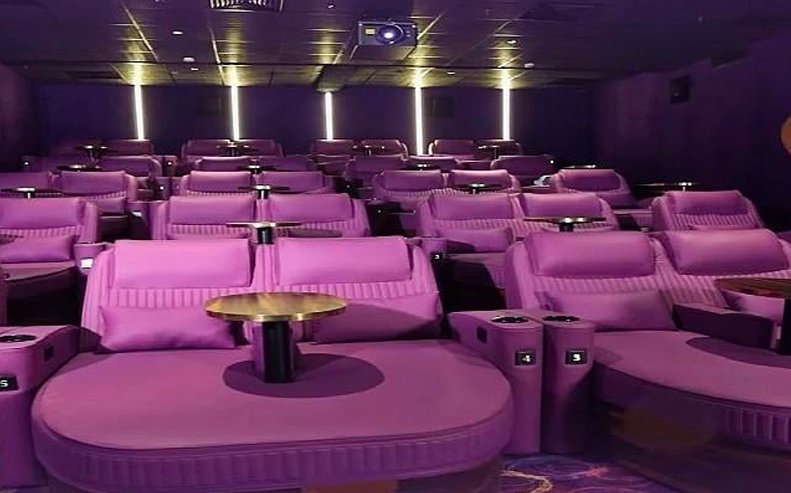 dhishoom-cinemas-gurgaon