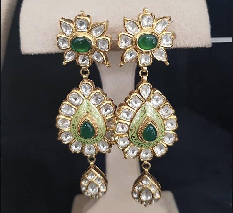 dia-grace-diamond-jewellery-gurgaon