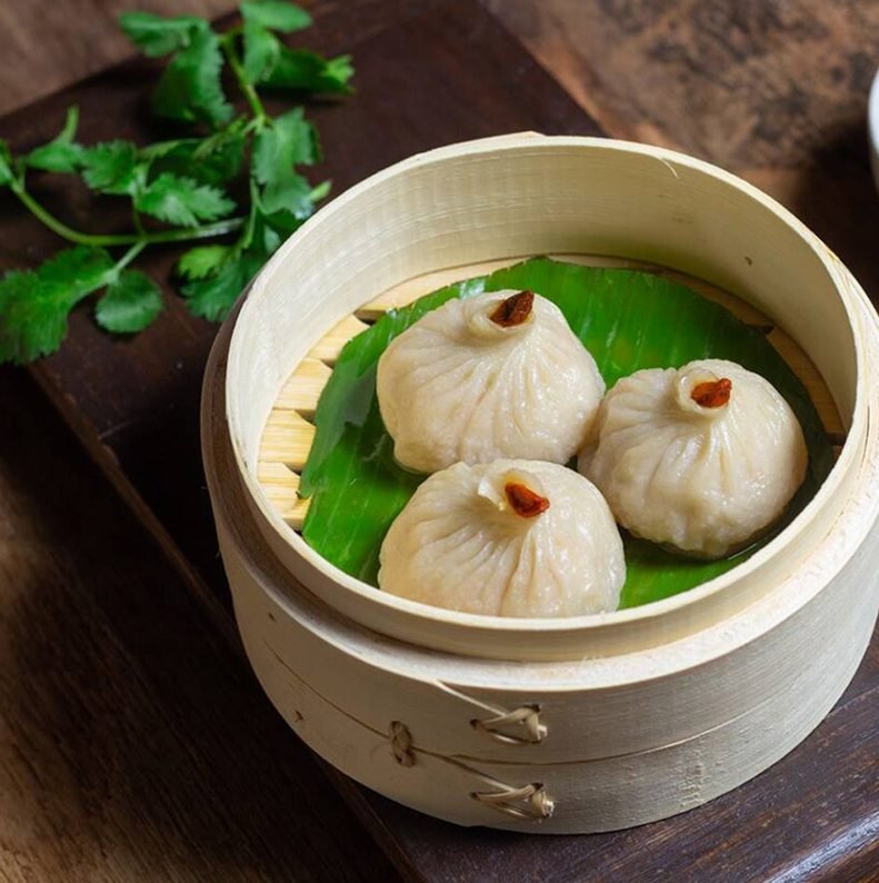 dimsums-tck-by-the-china-kitchen-gurgaon