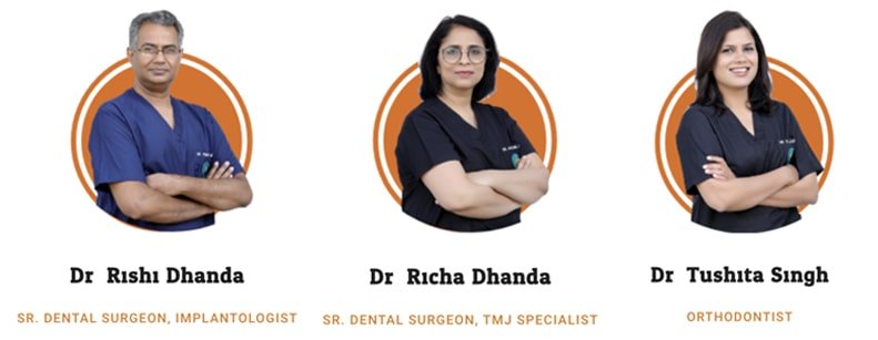 doctors-dental-centres-india-gurgaon