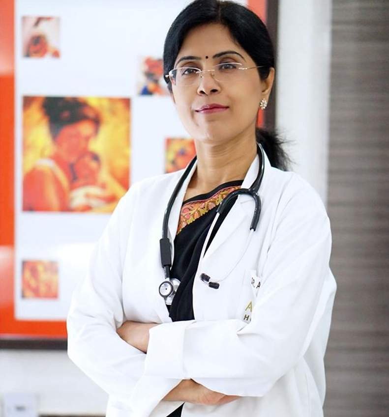 dr-anjali-kumar-gynecologist-gurgaon