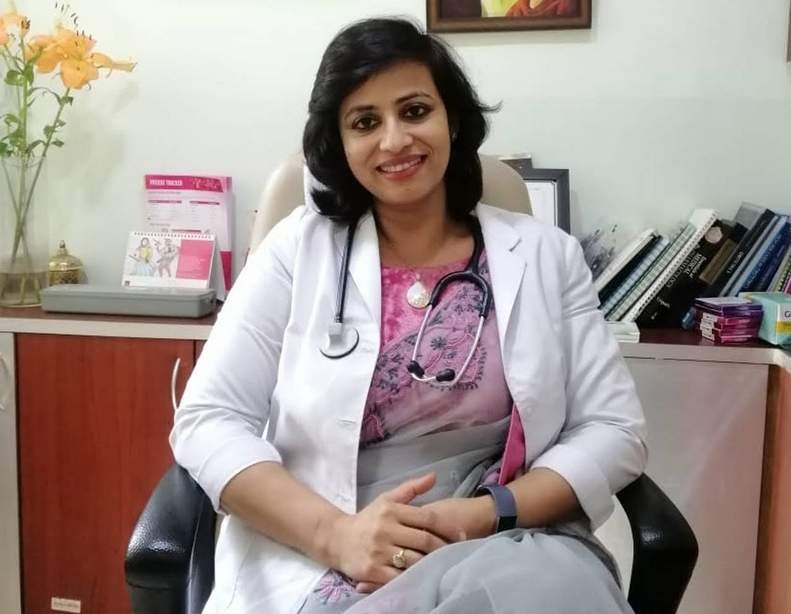 dr-arti-gupta-obstetrics-gynaecology-gurgaon