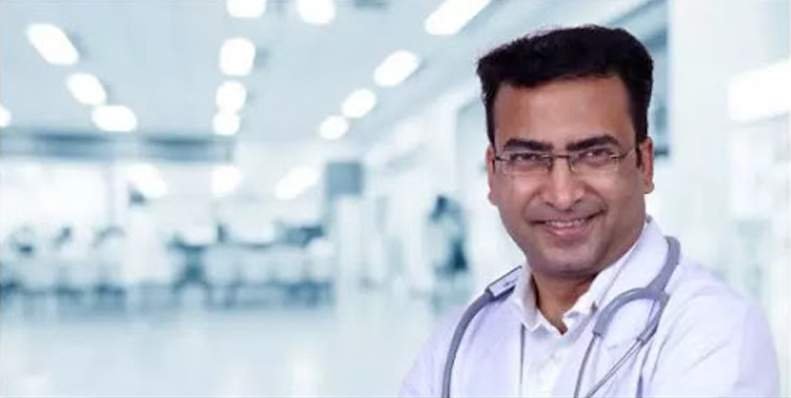 dr-praveen-gupta-neurologist-gurgaon