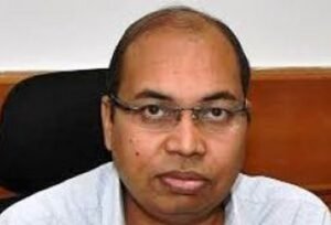 dr-rajeev-ranjan-ias-commissioner-gurgaon