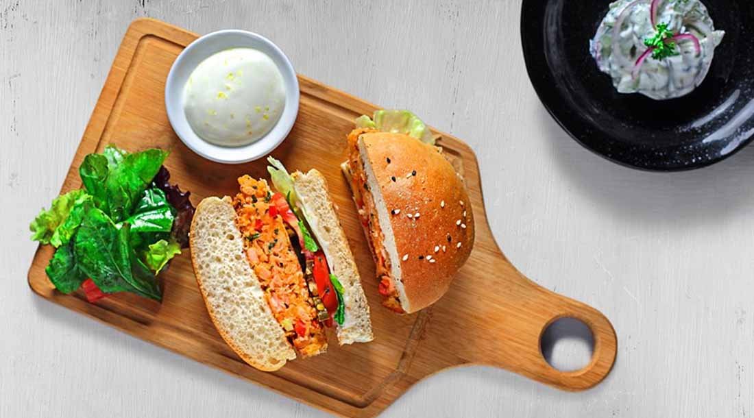 Best Keto Friendly Low Carb Meal Delivery Places In Gurgaon WAG