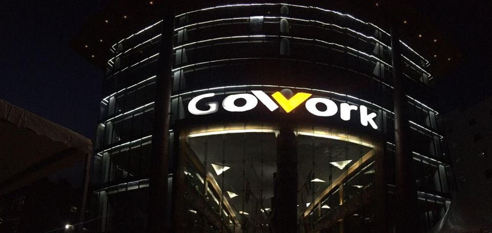 gowork-worlds-largest-co-working-space-gurgaon