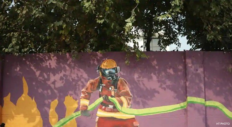 graffiti-paintings-sohna-road-gurgaon