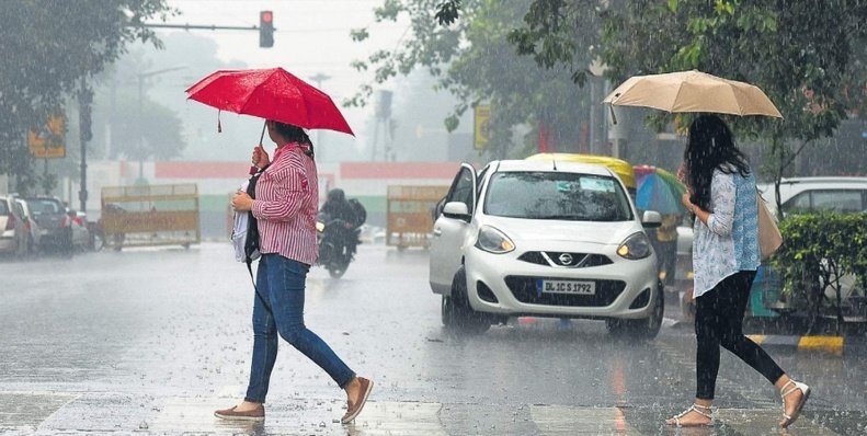 gurgaon-rains