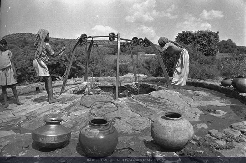 gurgaon-then-and-now