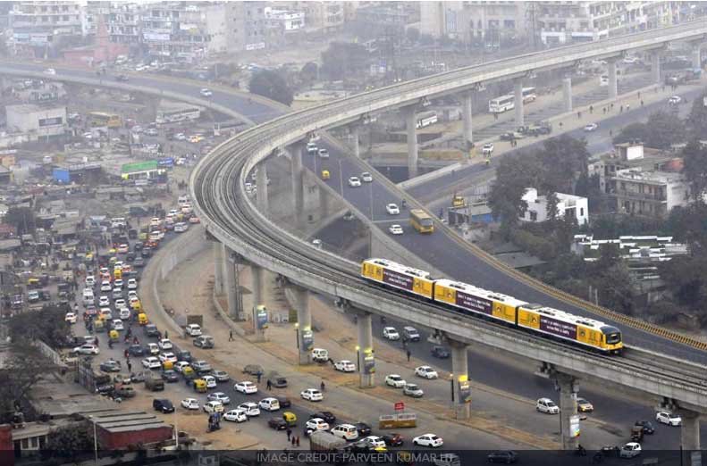 gurgaon-then-and-now