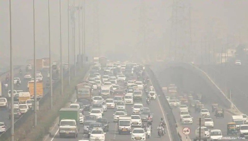 gurugram-the-most-polluted-city-world