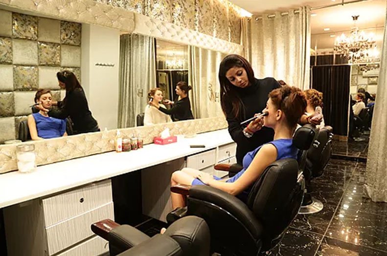 hair-masters-salon-gurgaon