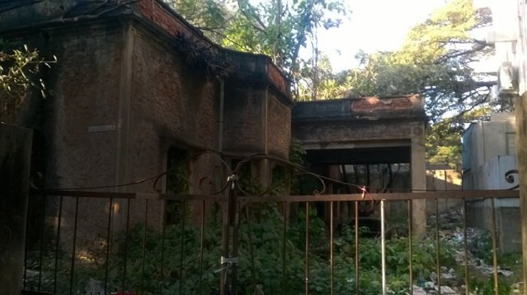 haunted-apartment-sector-7-gurgaon