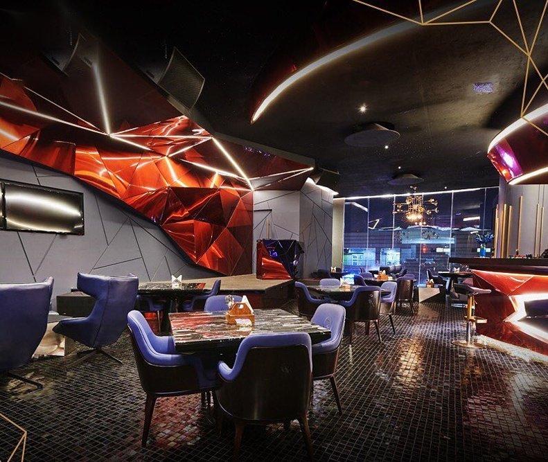 helix-celestial-bar-gurgaon