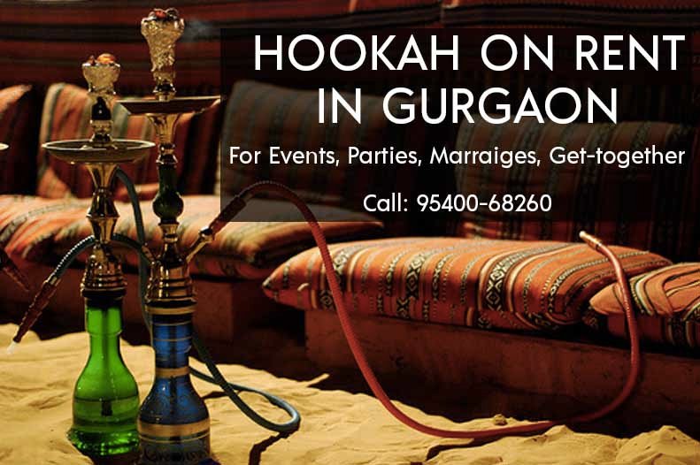 hookah-on-rent-in-gurgaon