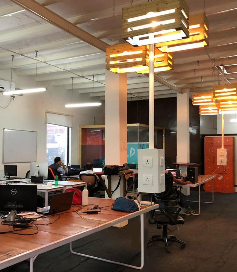 idea-shacks-co-working-faridabad