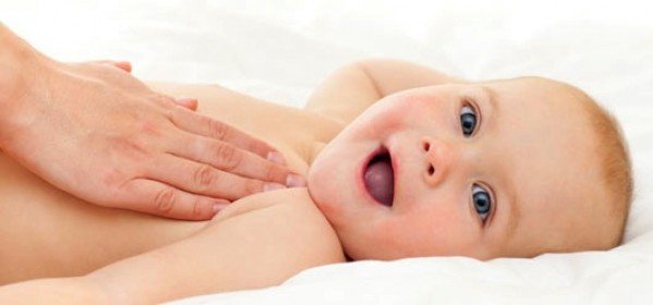 nuture-baby-massage-gurgaon
