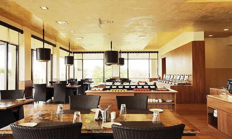 jharokha-restaurant-manesar-gurgaon