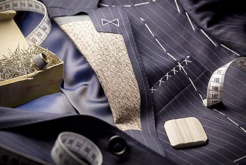 khanna tailors gurgaon khanna-tailors-gurgaon