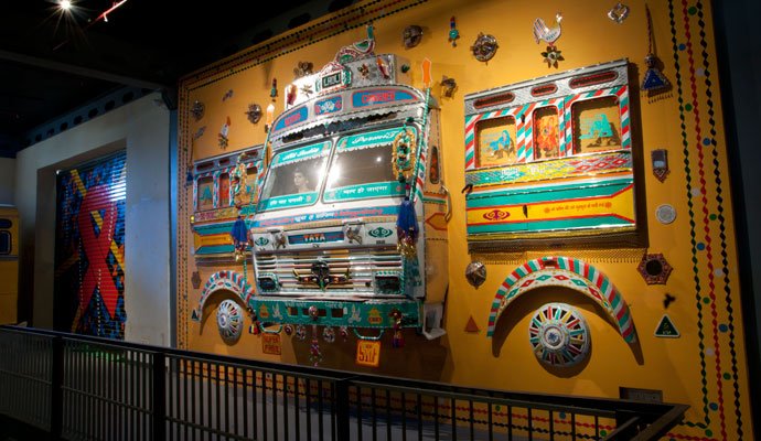 heritage-transport-museum-taoru-gurgaon-we-are-gurgaon