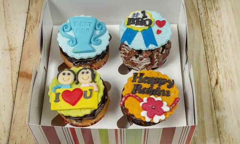 love-is-cakes-gurgaon