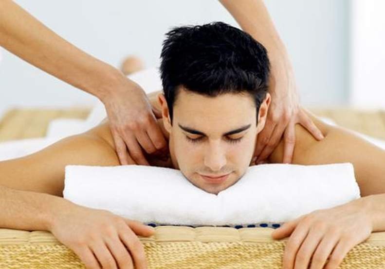 love-massage-centre-gurgaon