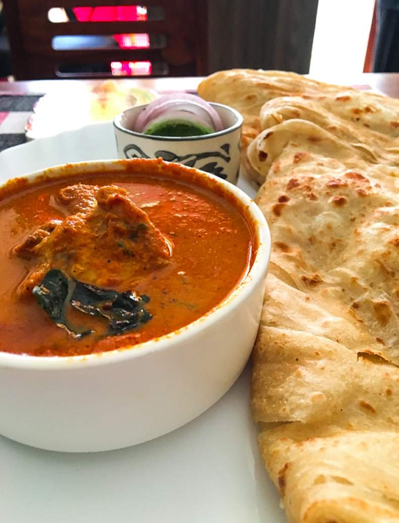 malabari-chicken-curry-keralicious-gurgaon