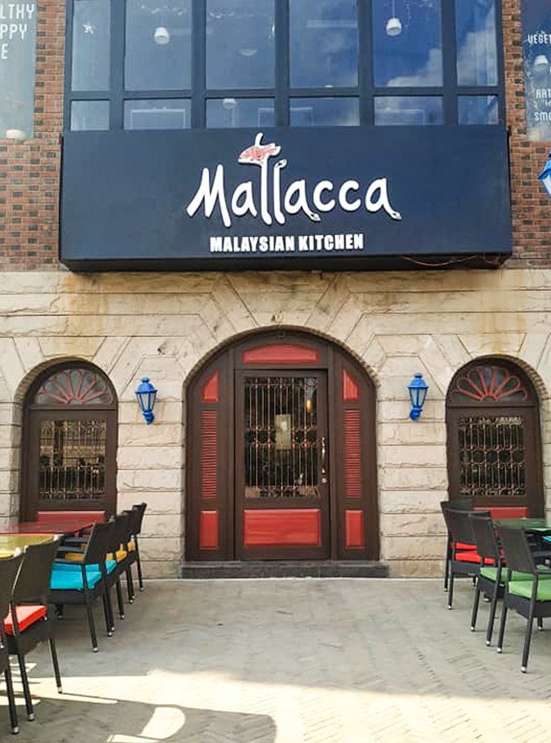mallacca-malaysian-kitchen-gurgaon