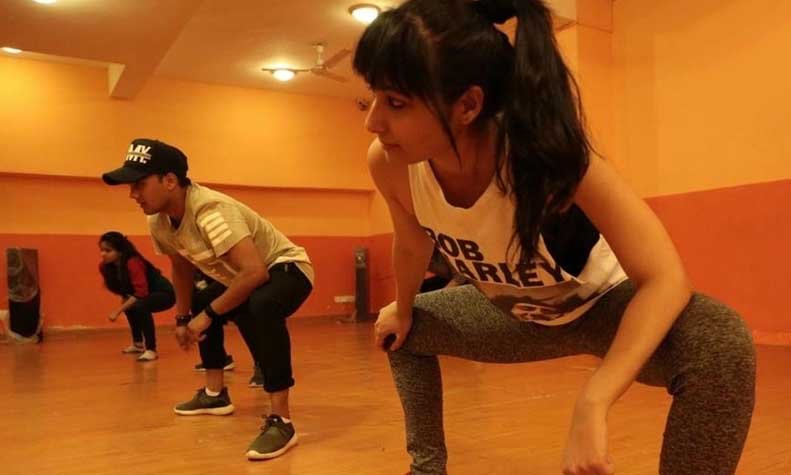 mdfc-my-dance-fitness-centre-gurgaon