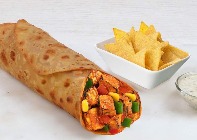 mealful-wraps-gurgaon