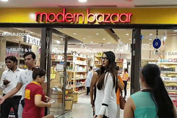 modern-bazaar-gurgaon