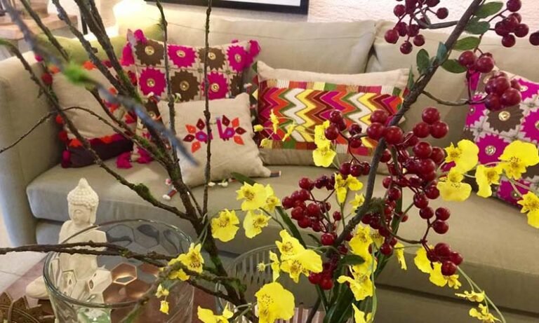 The best home decor stores in Gurgaon | We Are Gurgaon