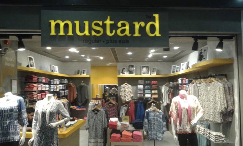 mustard-store-ambience-mall-gurgaon
