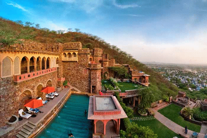 neemrana-fort-palace-gurgaon