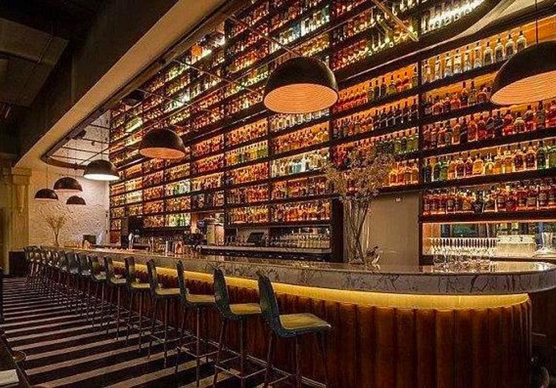 nightlife gurgaon nightlife-in-gurgaon