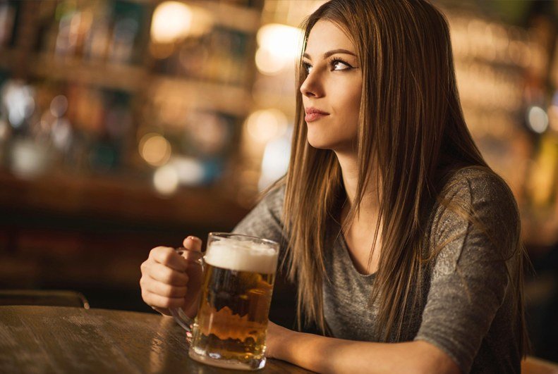 nightlife gurgaon nightlife-in-gurgaon