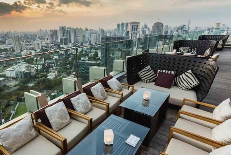 nightlife gurgaon nightlife-in-gurgaon