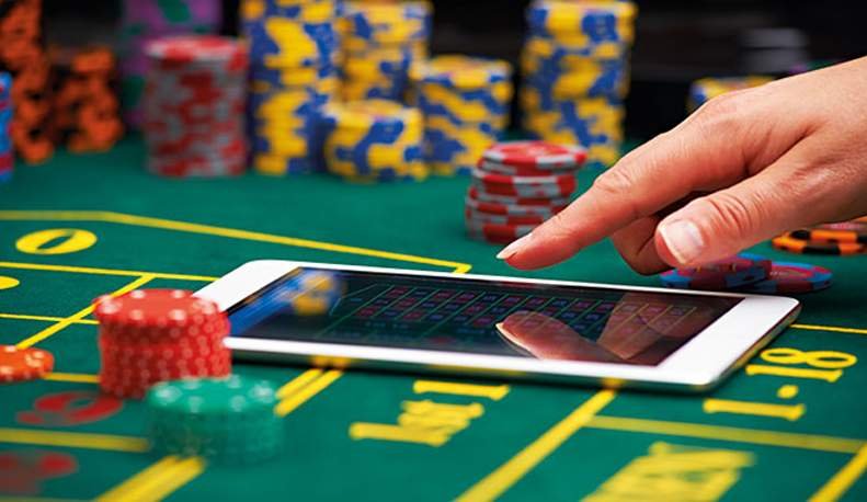 online-gaming-casinos
