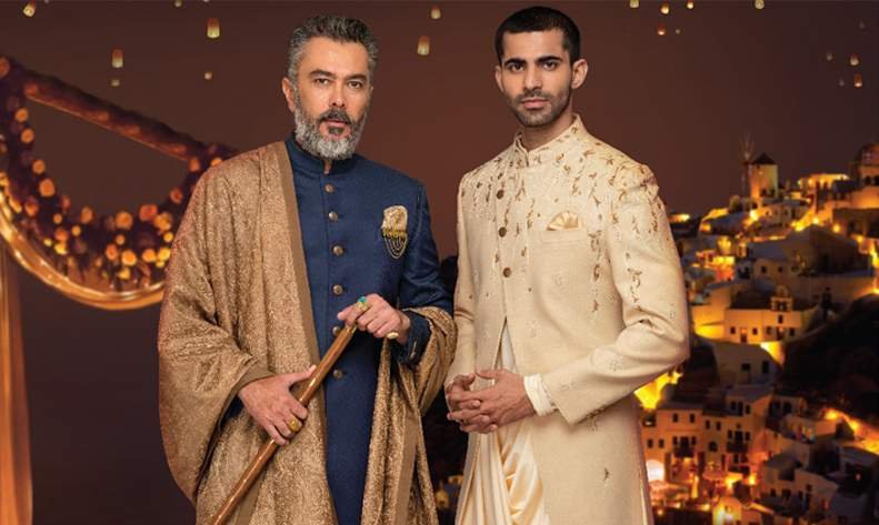 pall mall gurgaon pall-mall-gurgaon