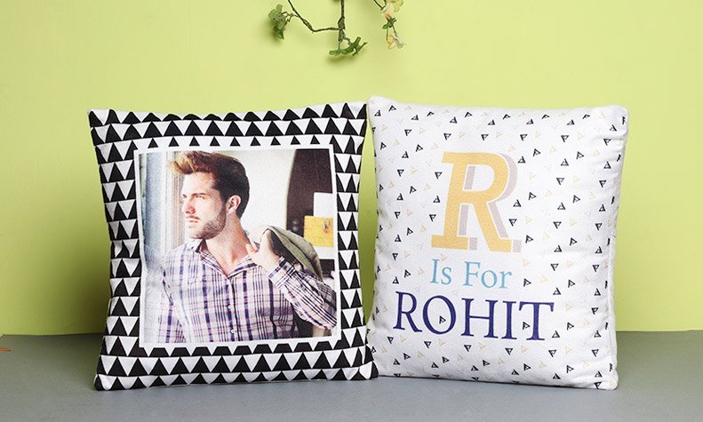 personalised-cushions
