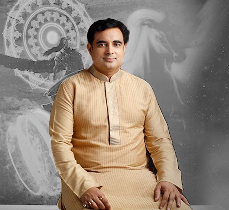 pt-pawan-kaushik-astrology-vastu-consultant