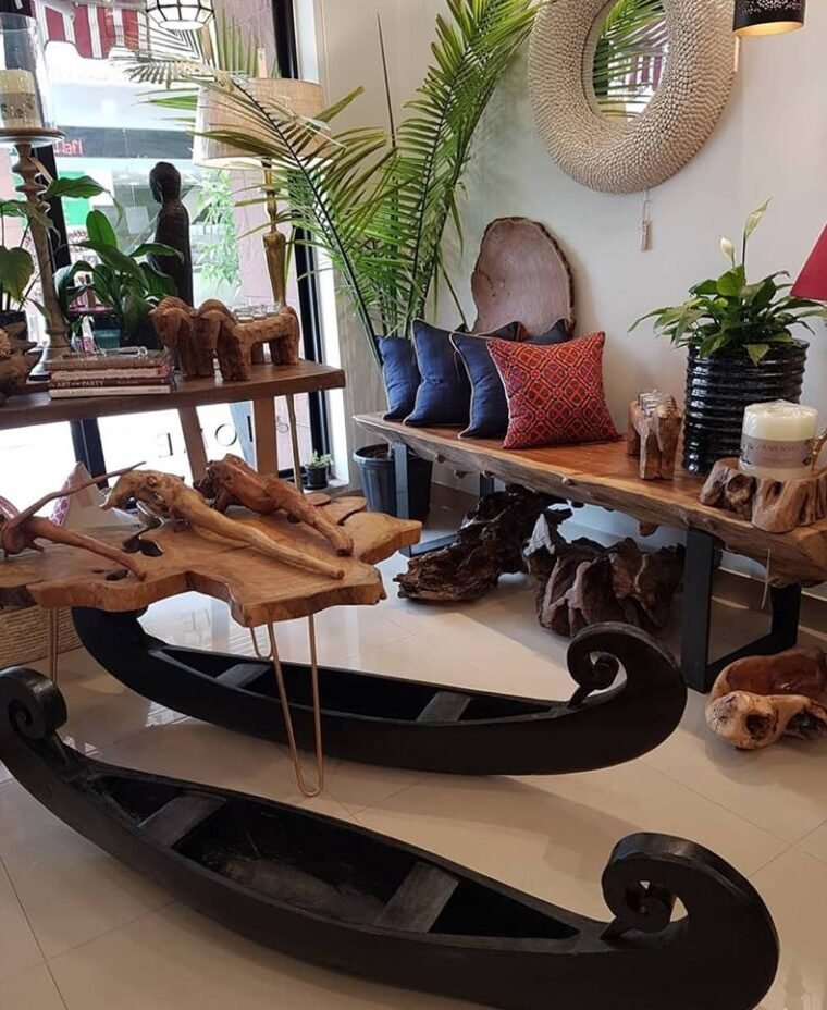 The best home decor stores in Gurgaon We Are Gurgaon