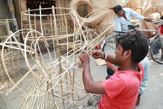 ready-made-ravan-effigies-putla-in-gurgaon