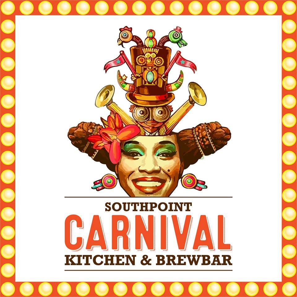 southpoint-carnival-kitchen-brewbar-gurgaon