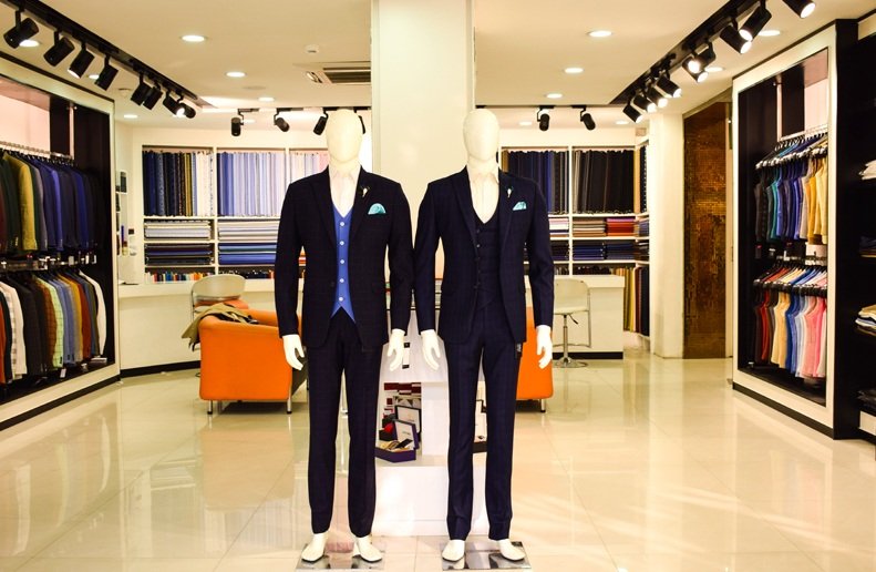 the-best-custom-tailors-for-men-in-gurgaon-we-are-gurgaon