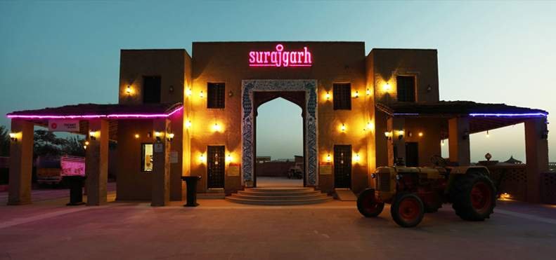 surajgarh-farms-gurgaon
