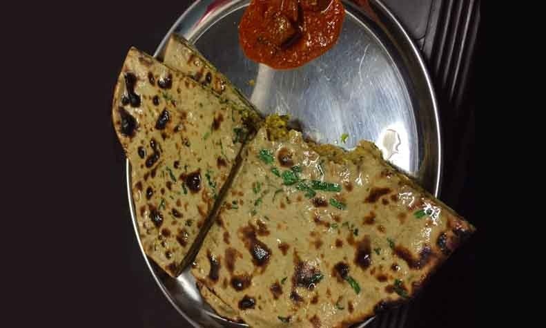 suryas-kitchen-sushant-lok-gurgaon