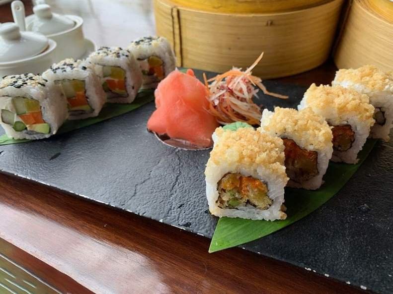 sushi-big-wong-gurgaon
